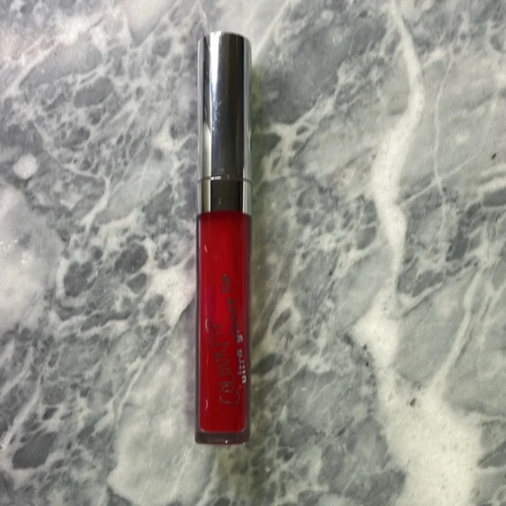 Colourpop Ultra Glossy Lip Imaginarium‎